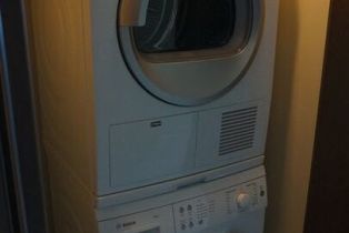 Condominium, 865 COMSTOCK ave, Westwood, CA 90024 - 11