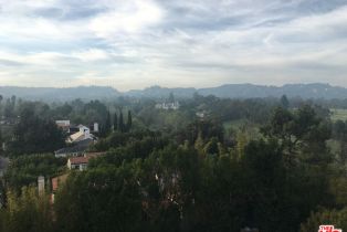 Condominium, 865 COMSTOCK ave, Westwood, CA 90024 - 14