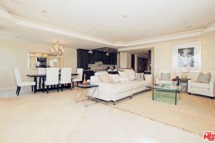 Condominium, 865 COMSTOCK ave, Westwood, CA 90024 - 4