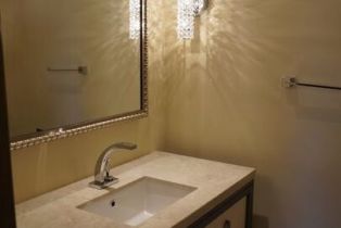 Condominium, 865 COMSTOCK ave, Westwood, CA 90024 - 12