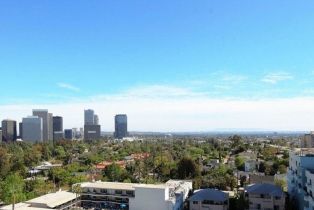 Residential Lease, 865  COMSTOCK AVE, Westwood, CA  Westwood, CA 90024