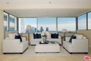 Condominium, 865 COMSTOCK ave, Westwood, CA 90024 - 2