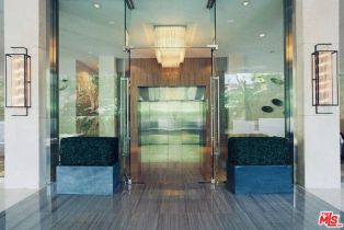 Condominium, 865 COMSTOCK ave, Westwood, CA 90024 - 18