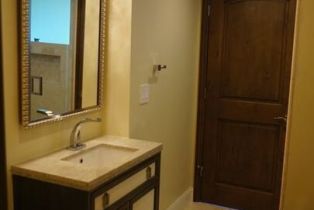 Condominium, 865 COMSTOCK ave, Westwood, CA 90024 - 9