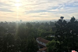 Condominium, 865 COMSTOCK ave, Westwood, CA 90024 - 19