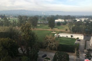 Condominium, 865 COMSTOCK ave, Westwood, CA 90024 - 15