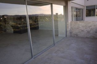 Condominium, 865 COMSTOCK ave, Westwood, CA 90024 - 13