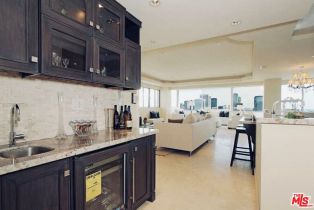 Condominium, 865 COMSTOCK ave, Westwood, CA 90024 - 3