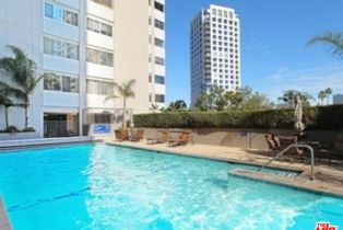 Condominium, 865 COMSTOCK ave, Westwood, CA 90024 - 17