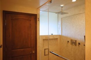 Condominium, 865 COMSTOCK ave, Westwood, CA 90024 - 10