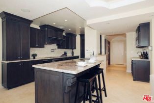 Condominium, 865 COMSTOCK ave, Westwood, CA 90024 - 6