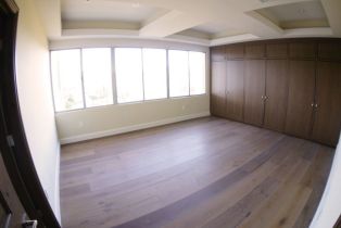 Condominium, 865 COMSTOCK ave, Westwood, CA 90024 - 8