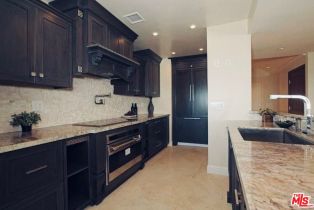 Condominium, 865 COMSTOCK ave, Westwood, CA 90024 - 5