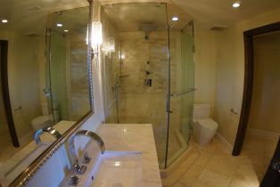 Condominium, 865 COMSTOCK ave, Westwood, CA 90024 - 7