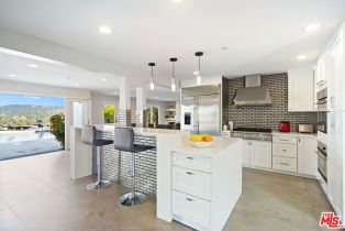 Single Family Residence, 5118 Cerrillos dr, Woodland Hills, CA 91364 - 8