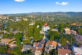 Single Family Residence, 5118 Cerrillos dr, Woodland Hills, CA 91364 - 47