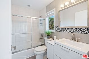 Single Family Residence, 5118 Cerrillos dr, Woodland Hills, CA 91364 - 37