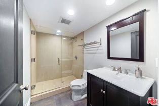 Single Family Residence, 5118 Cerrillos dr, Woodland Hills, CA 91364 - 19