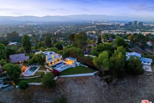 Single Family Residence, 5118 Cerrillos dr, Woodland Hills, CA 91364 - 52