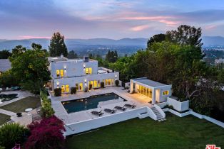 Single Family Residence, 5118 Cerrillos dr, Woodland Hills, CA 91364 - 49