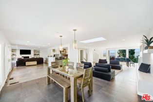 Single Family Residence, 5118 Cerrillos dr, Woodland Hills, CA 91364 - 12