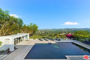 Single Family Residence, 5118 Cerrillos dr, Woodland Hills, CA 91364 - 42