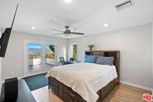 Single Family Residence, 5118 Cerrillos dr, Woodland Hills, CA 91364 - 36