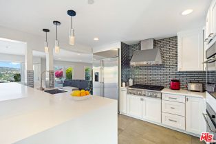 Single Family Residence, 5118 Cerrillos dr, Woodland Hills, CA 91364 - 7