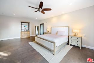 Single Family Residence, 5118 Cerrillos dr, Woodland Hills, CA 91364 - 22