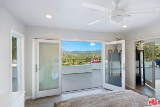 Single Family Residence, 5118 Cerrillos dr, Woodland Hills, CA 91364 - 33