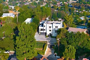 Single Family Residence, 5118 Cerrillos dr, Woodland Hills, CA 91364 - 48