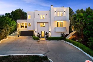 Single Family Residence, 5118 Cerrillos dr, Woodland Hills, CA 91364 - 51