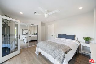 Single Family Residence, 5118 Cerrillos dr, Woodland Hills, CA 91364 - 31