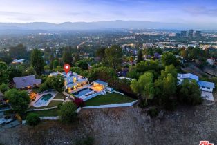 Single Family Residence, 5118 Cerrillos dr, Woodland Hills, CA 91364 - 53