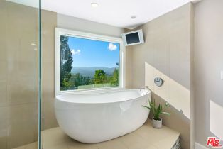 Single Family Residence, 5118 Cerrillos dr, Woodland Hills, CA 91364 - 27