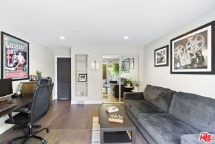 Single Family Residence, 5118 Cerrillos dr, Woodland Hills, CA 91364 - 18