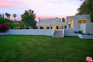 Single Family Residence, 5118 Cerrillos dr, Woodland Hills, CA 91364 - 46