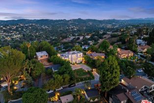 Single Family Residence, 5118 Cerrillos dr, Woodland Hills, CA 91364 - 57