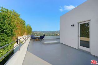 Single Family Residence, 5118 Cerrillos dr, Woodland Hills, CA 91364 - 39