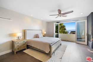 Single Family Residence, 5118 Cerrillos dr, Woodland Hills, CA 91364 - 21