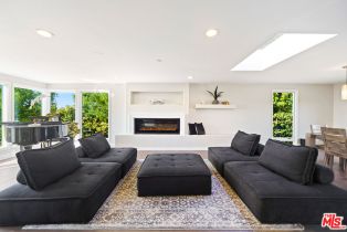 Single Family Residence, 5118 Cerrillos dr, Woodland Hills, CA 91364 - 6