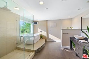 Single Family Residence, 5118 Cerrillos dr, Woodland Hills, CA 91364 - 24