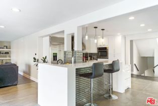 Single Family Residence, 5118 Cerrillos dr, Woodland Hills, CA 91364 - 11