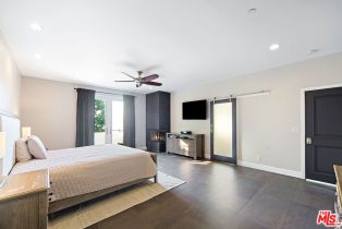 Single Family Residence, 5118 Cerrillos dr, Woodland Hills, CA 91364 - 23