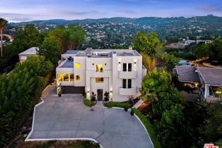 Single Family Residence, 5118 Cerrillos dr, Woodland Hills, CA 91364 - 50