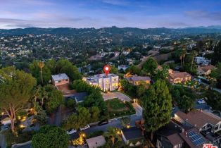 Single Family Residence, 5118 Cerrillos dr, Woodland Hills, CA 91364 - 58