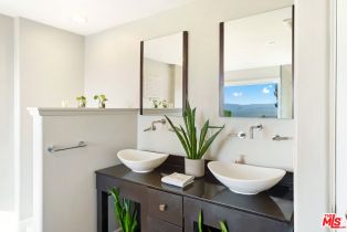 Single Family Residence, 5118 Cerrillos dr, Woodland Hills, CA 91364 - 25