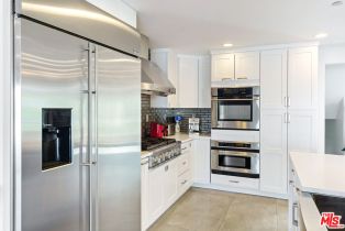 Single Family Residence, 5118 Cerrillos dr, Woodland Hills, CA 91364 - 10