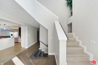 Single Family Residence, 5118 Cerrillos dr, Woodland Hills, CA 91364 - 29