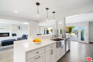 Single Family Residence, 5118 Cerrillos dr, Woodland Hills, CA 91364 - 9